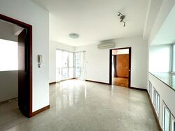 Cote D'Azur (D15), Condominium #512832441